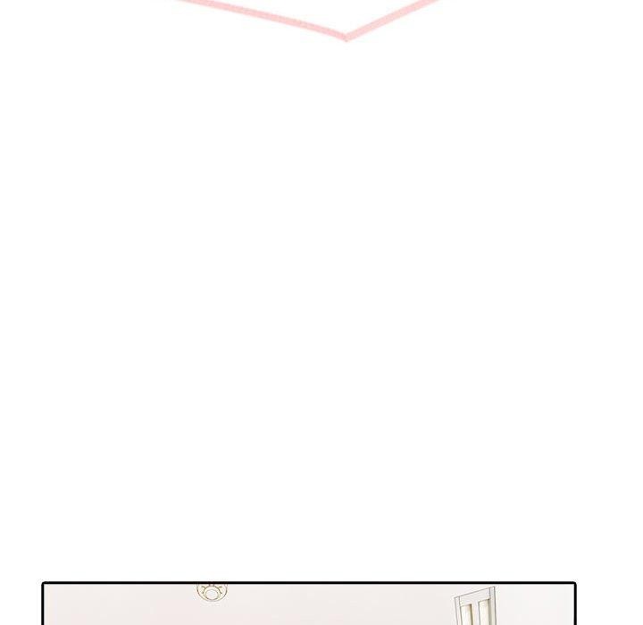 夫妇游戏第17話