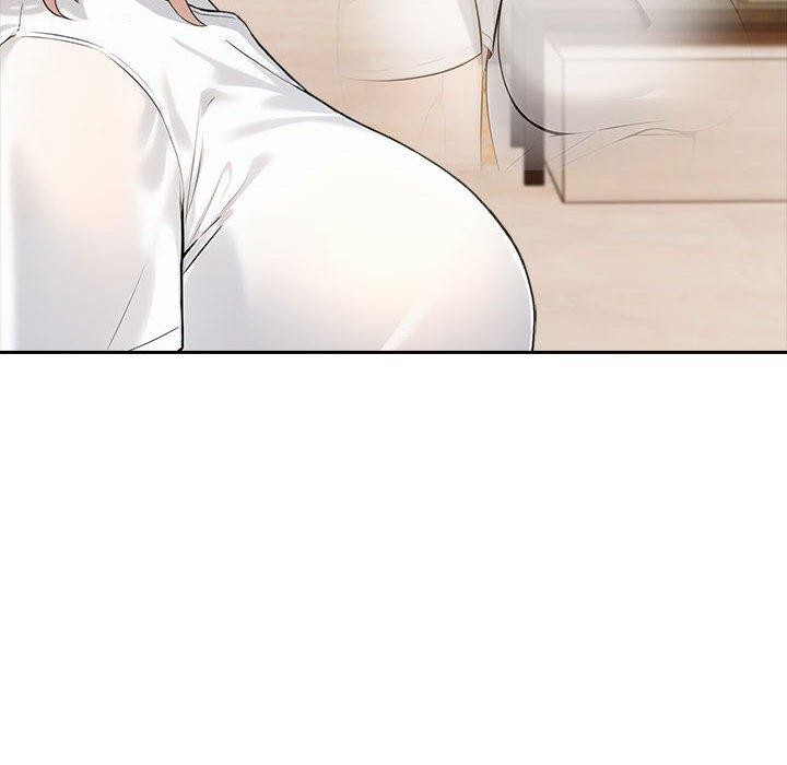 夫妇游戏第17話