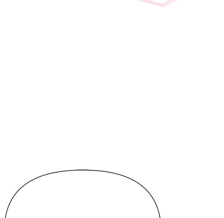 夫妇游戏第17話