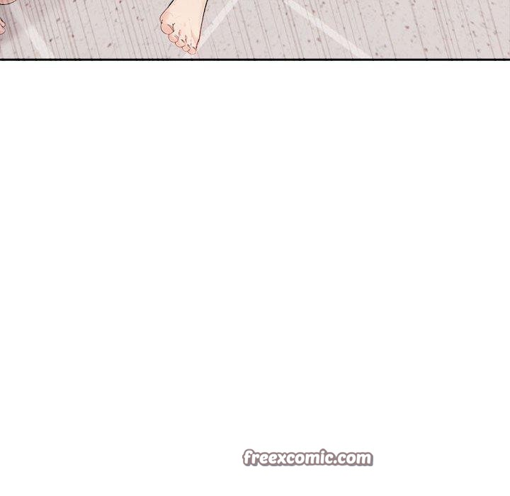 夫妇游戏第17話