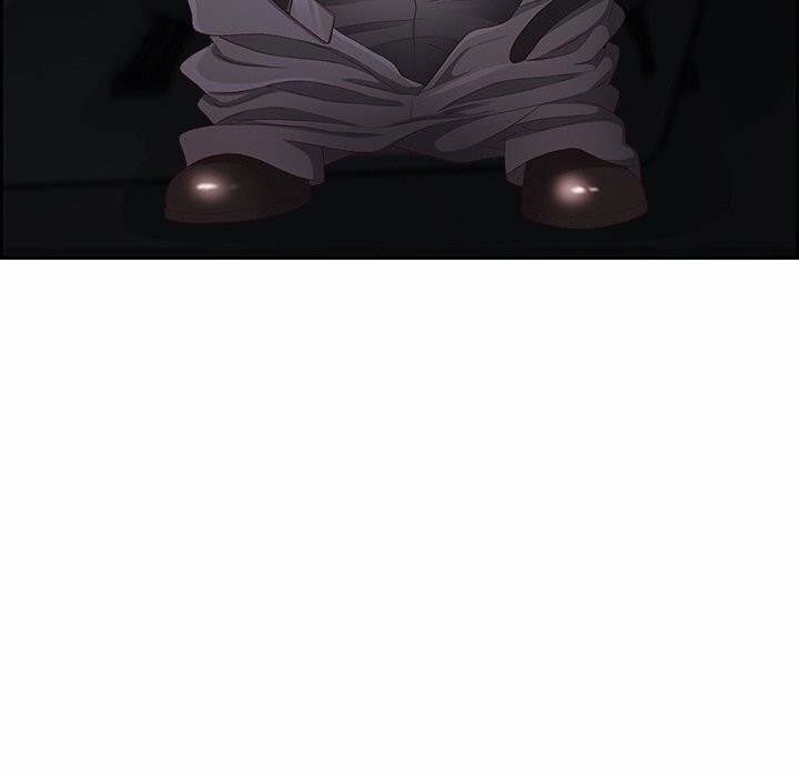 最强男人第14話