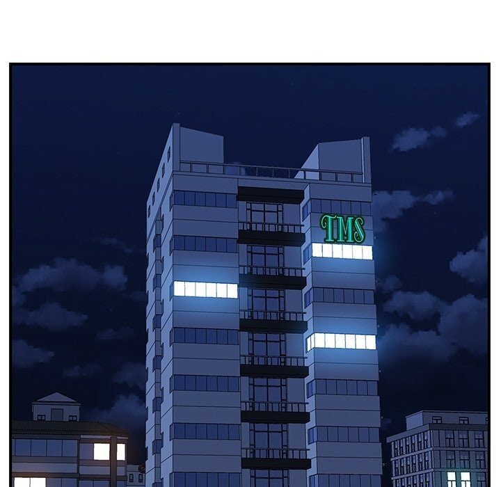 最强男人第14話