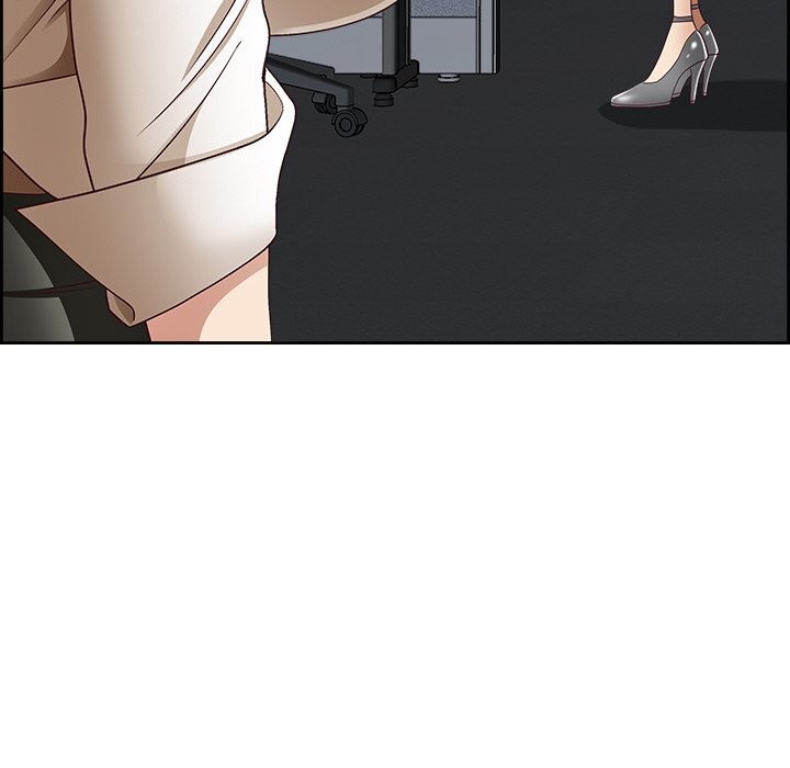 最强男人第14話