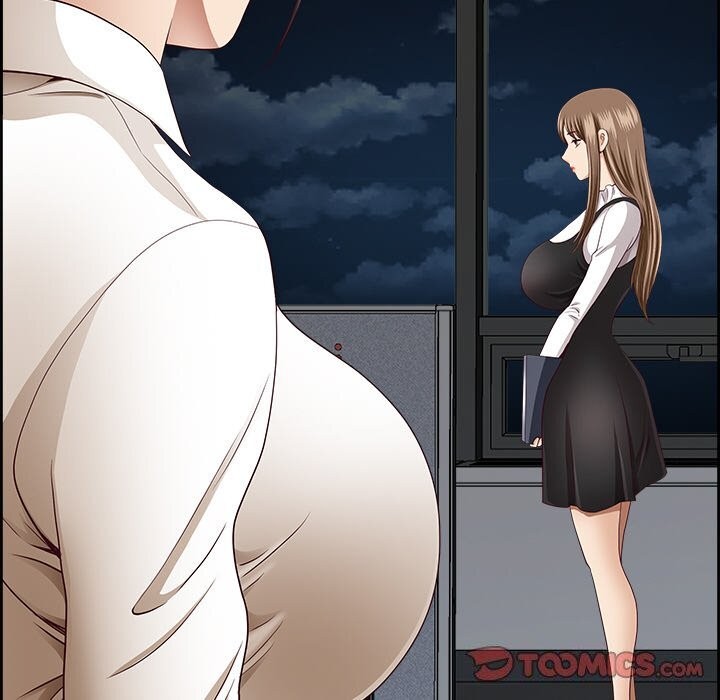 最强男人第14話