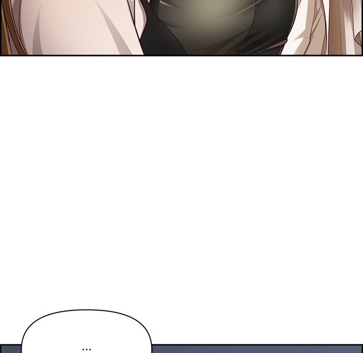 最强男人第14話