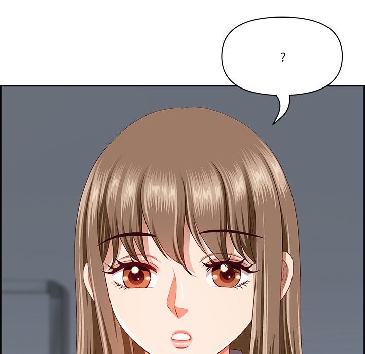 最强男人第14話