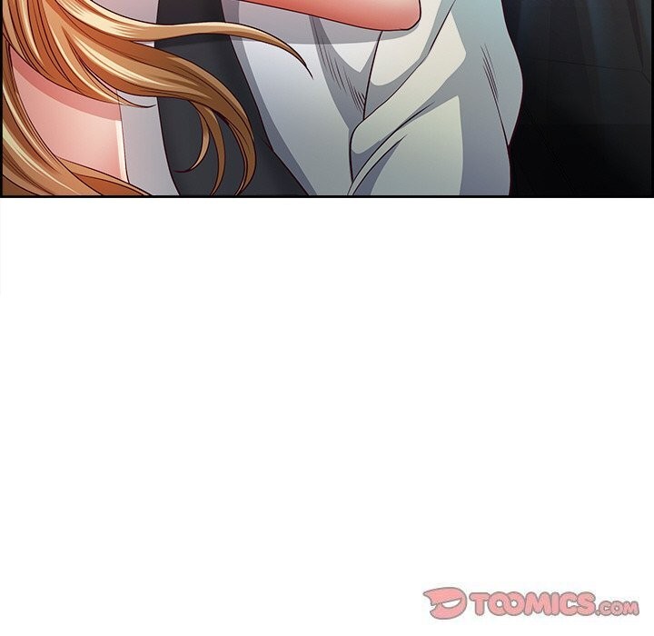 最强男人第14話