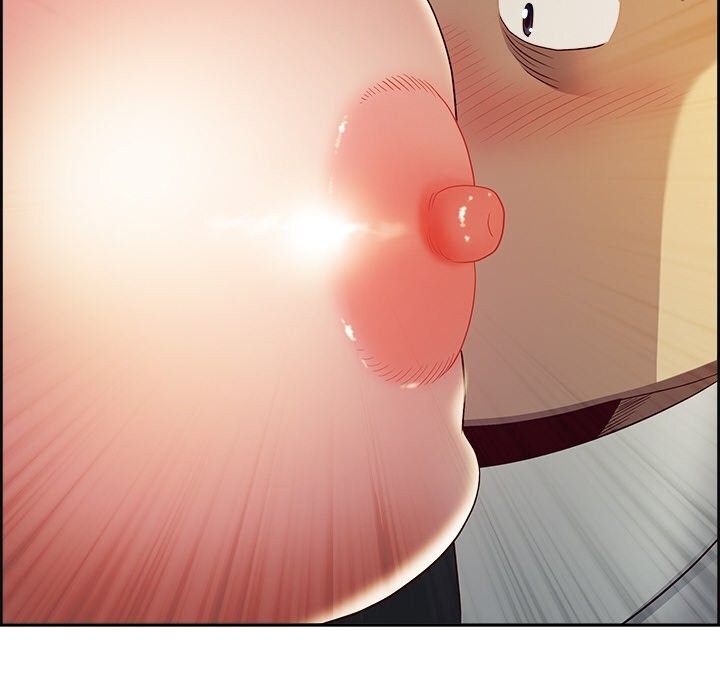 最强男人第14話