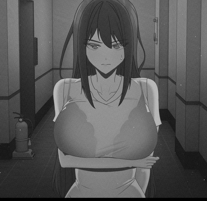 幸福来得太突然第13話