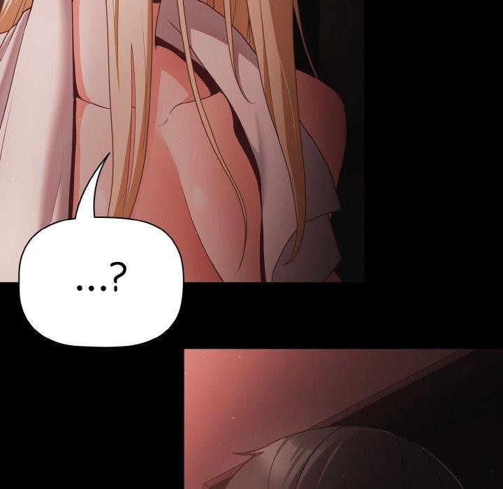 幸福来得太突然第13話