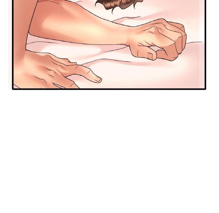 渴望占有她第54話