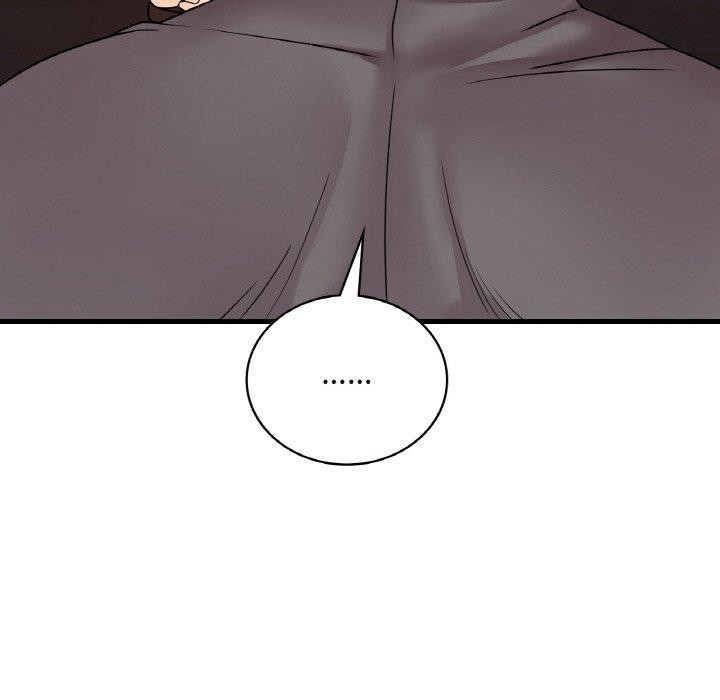 渴望占有她第54話