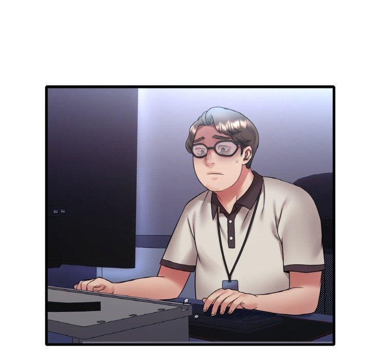 渴望占有她第54話