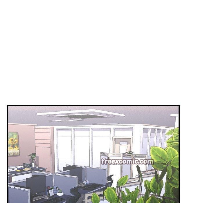 渴望占有她第54話