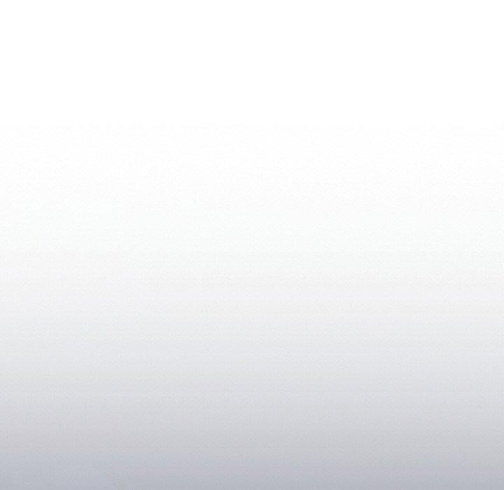 渴望占有她第54話