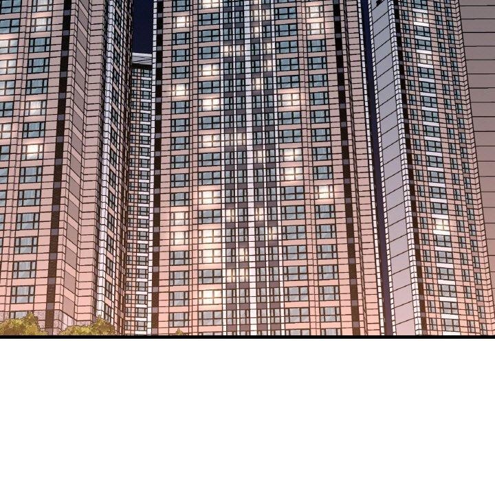 渴望占有她第54話