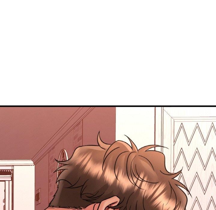 渴望占有她第54話