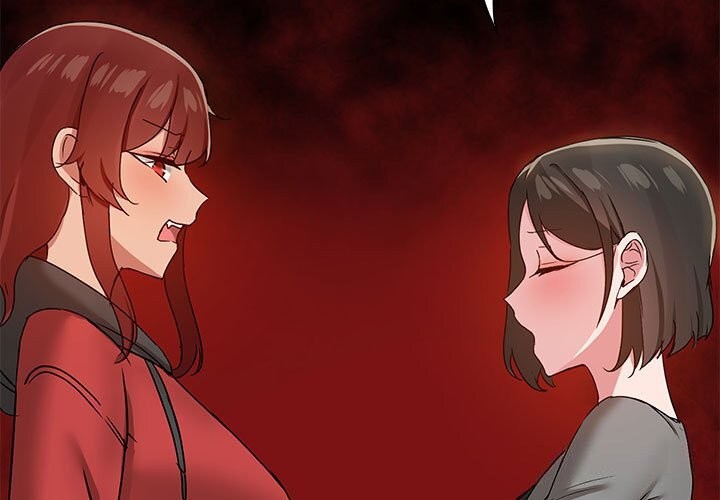 共享男友第23話