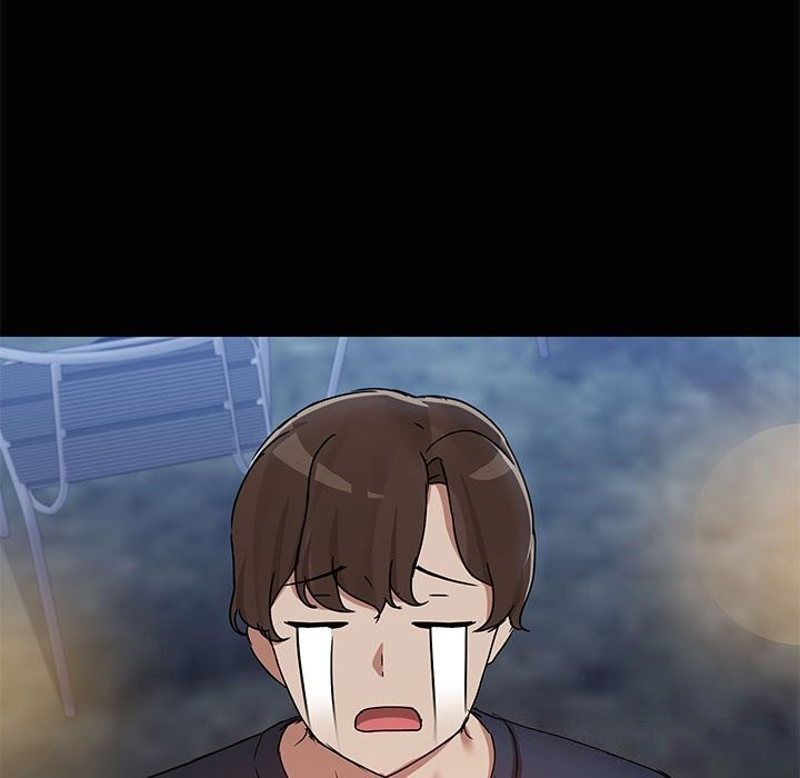 共享男友第23話