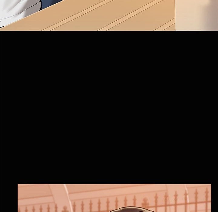 共享男友第23話