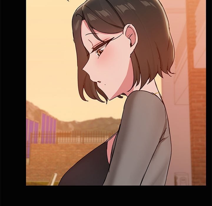 共享男友第23話