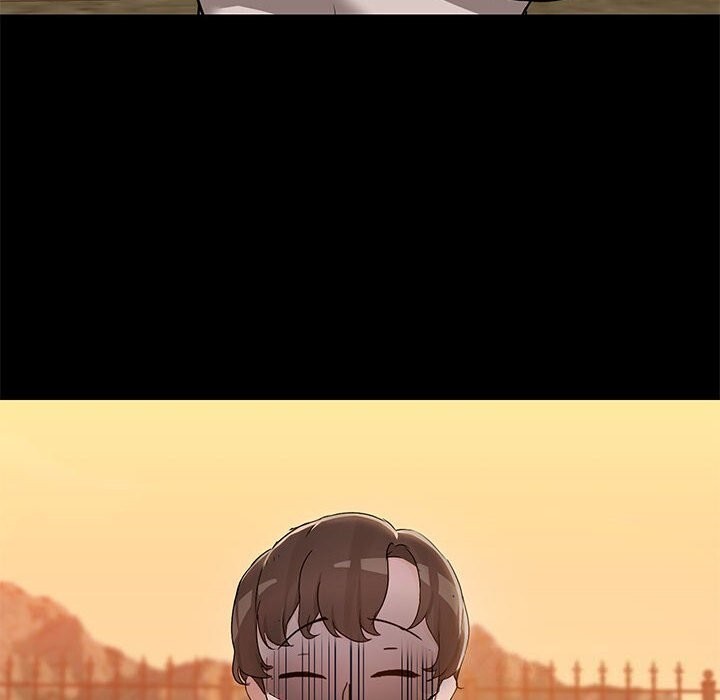 共享男友第23話