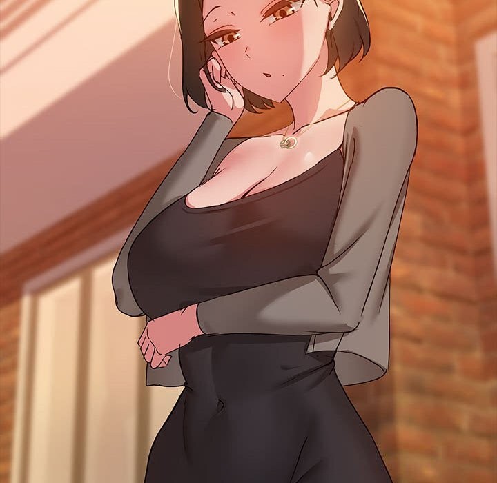 共享男友第23話