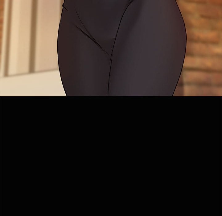 共享男友第23話