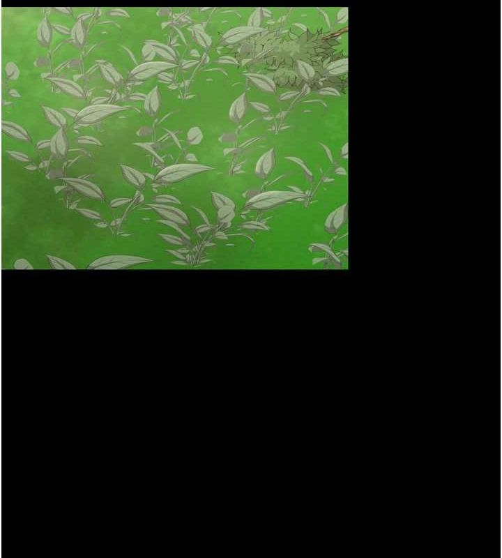 最强家丁第27話-老闆娘，該還債了吧?