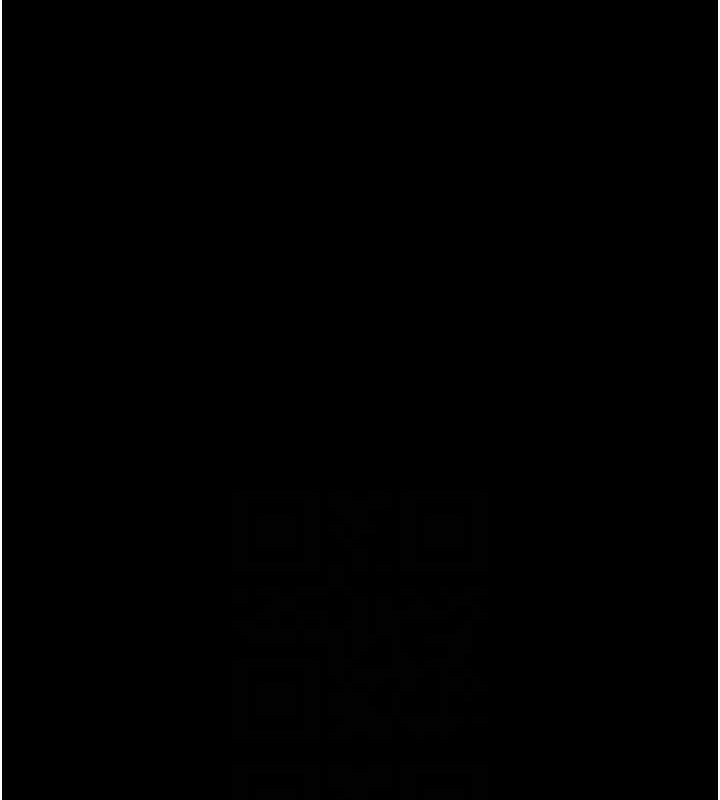 最强家丁第27話-老闆娘，該還債了吧?