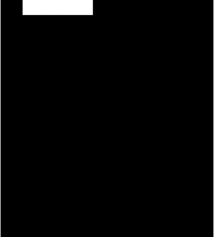 最强家丁第27話-老闆娘，該還債了吧?