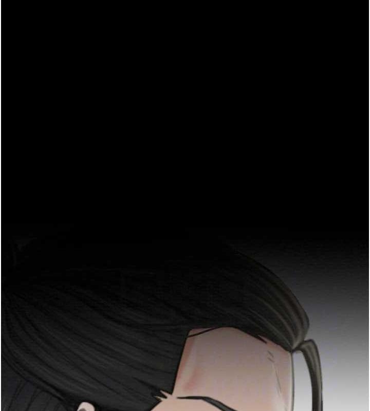 最强家丁第27話-老闆娘，該還債了吧?