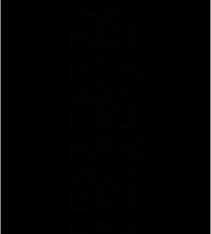 最强家丁第27話-老闆娘,該還債了吧?