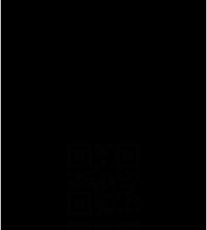 最强家丁第27話-老闆娘，該還債了吧?