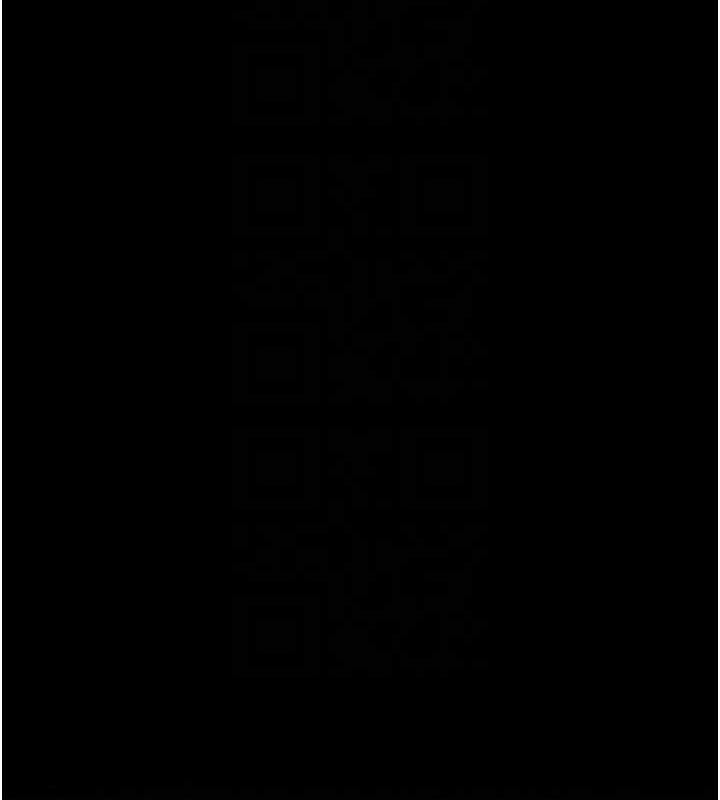 最强家丁第27話-老闆娘,該還債了吧?