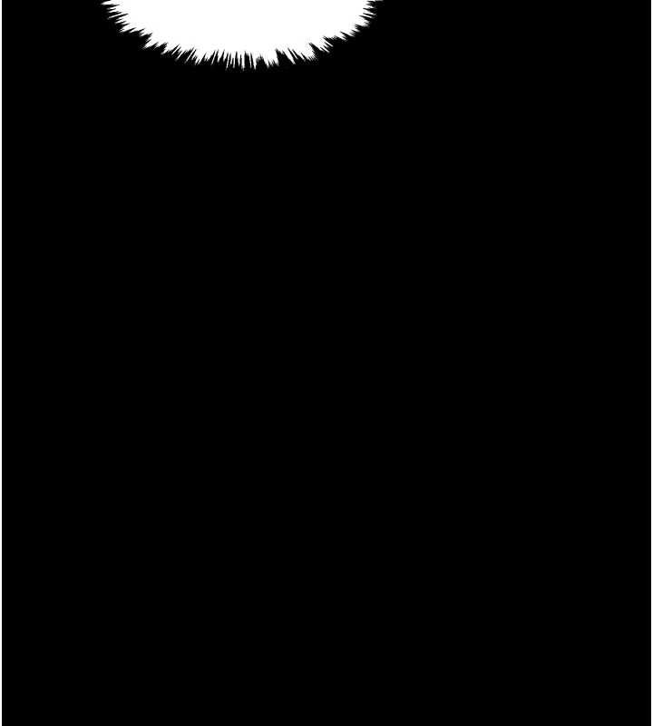 最强家丁第27話-老闆娘,該還債了吧?