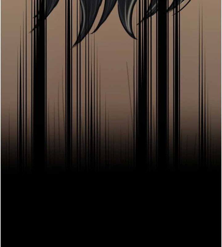 最强家丁第27話-老闆娘,該還債了吧?