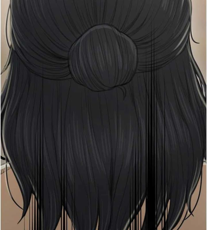 最强家丁第27話-老闆娘，該還債了吧?