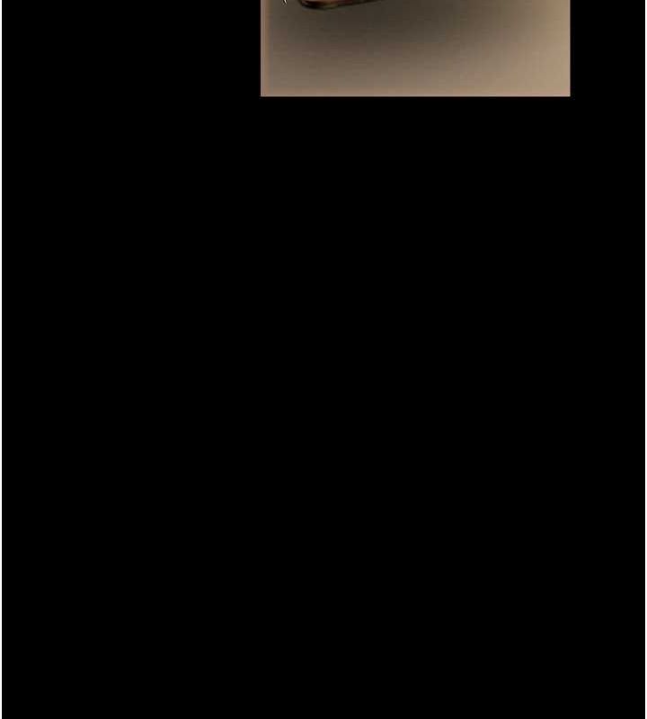 最强家丁第27話-老闆娘,該還債了吧?