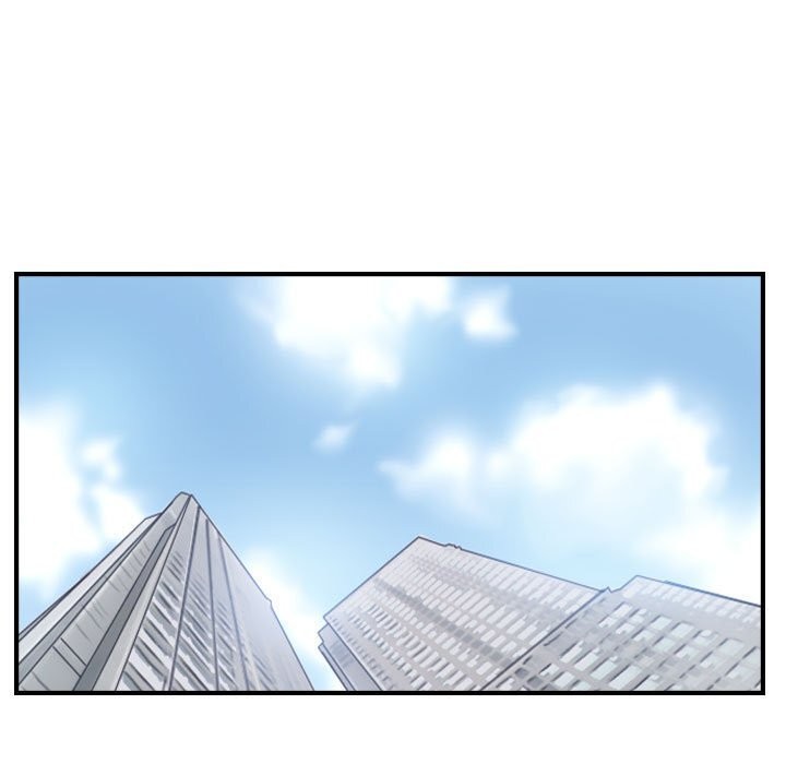 灵魂互换第27話