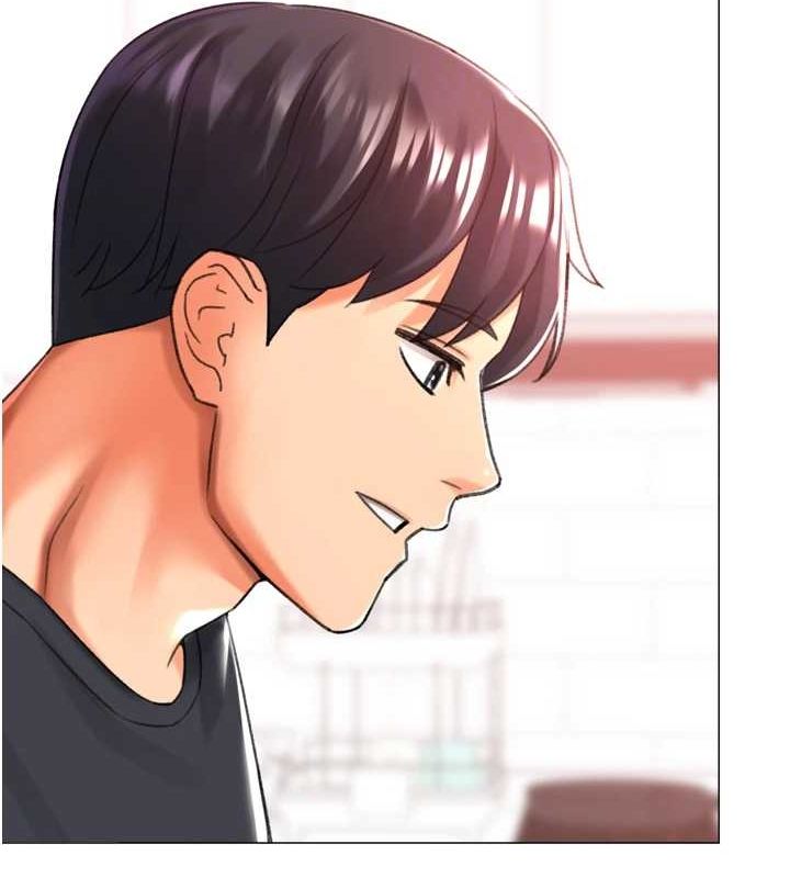 猎爱转蛋机第28話-性感女偶像♥