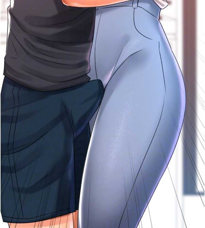 猎爱转蛋机第28話-性感女偶像♥