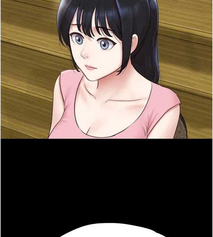 韶恩第39話-都是仲勳哥的錯…!