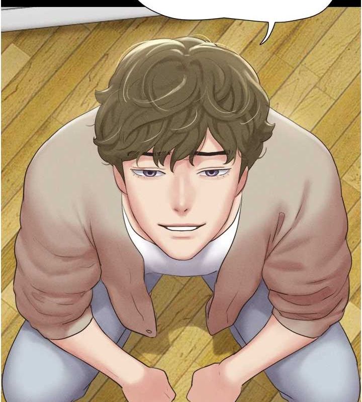 韶恩第39話-都是仲勳哥的錯…!