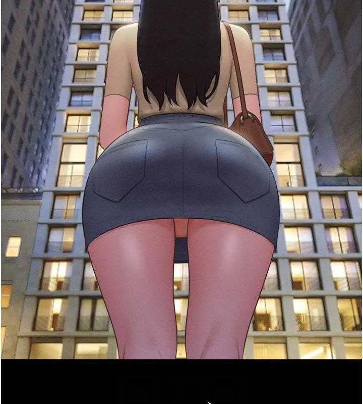 韶恩第39話-都是仲勳哥的錯…!