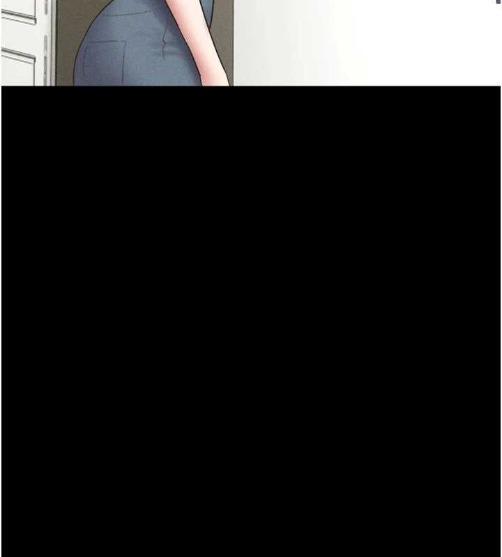 韶恩第39話-都是仲勳哥的錯…!