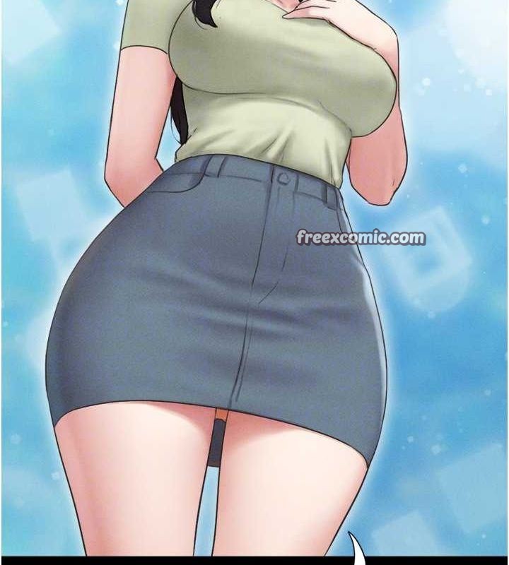 韶恩第39話-都是仲勳哥的錯…!