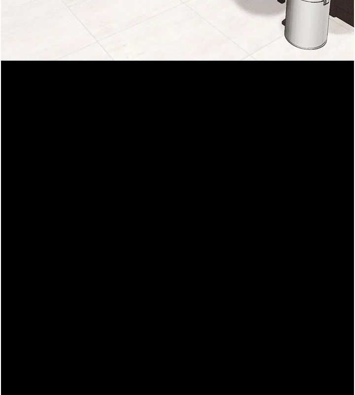 韶恩第39話-都是仲勳哥的錯…!