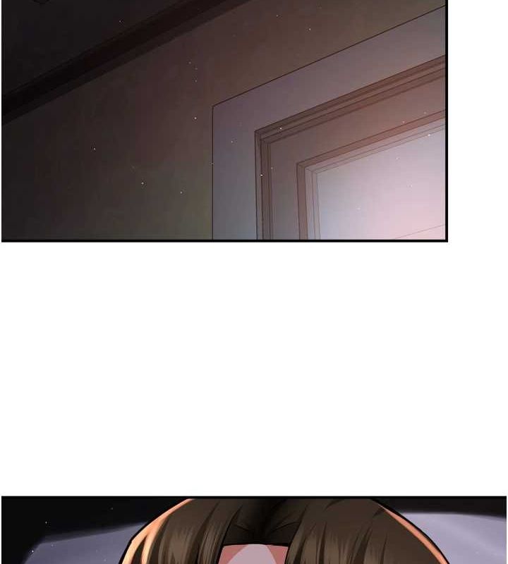 痒乐多阿姨第51話-媽，我有男人了