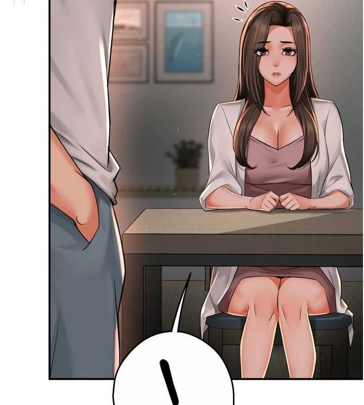 痒乐多阿姨第51話-媽，我有男人了